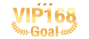 vip168goal